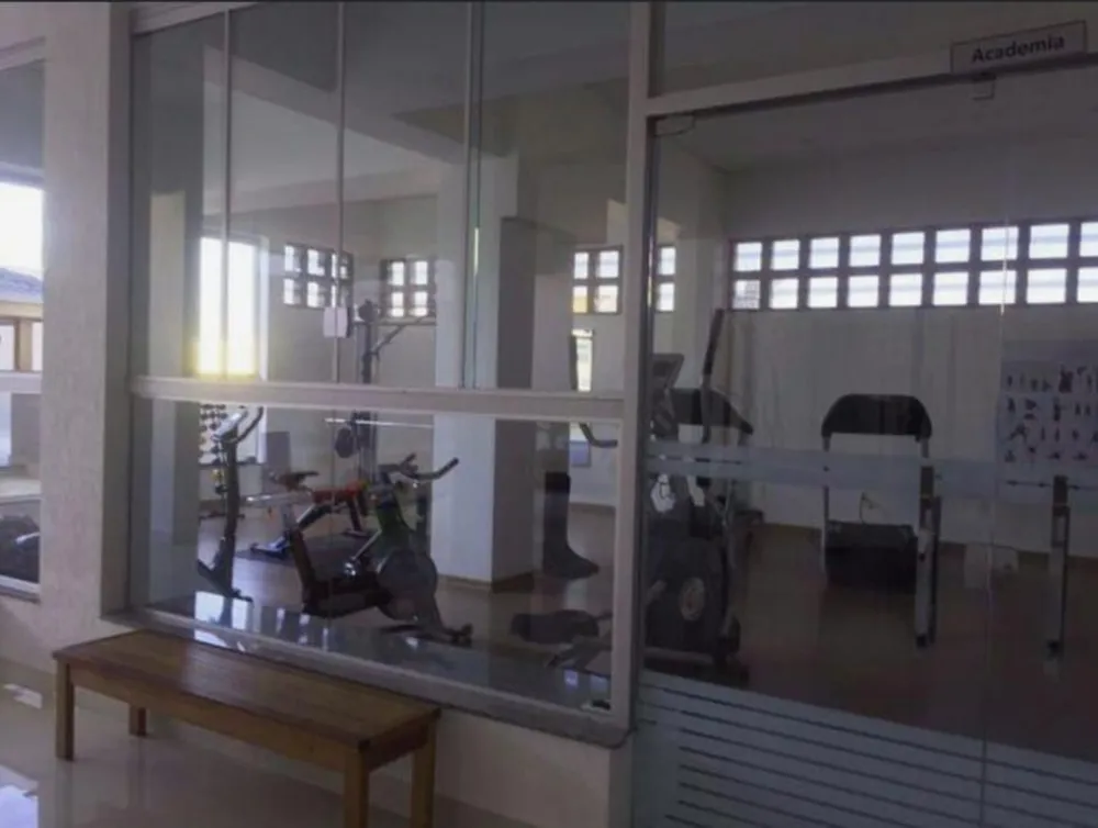 Apartamento, 3 quartos, 109 m² - Foto 2