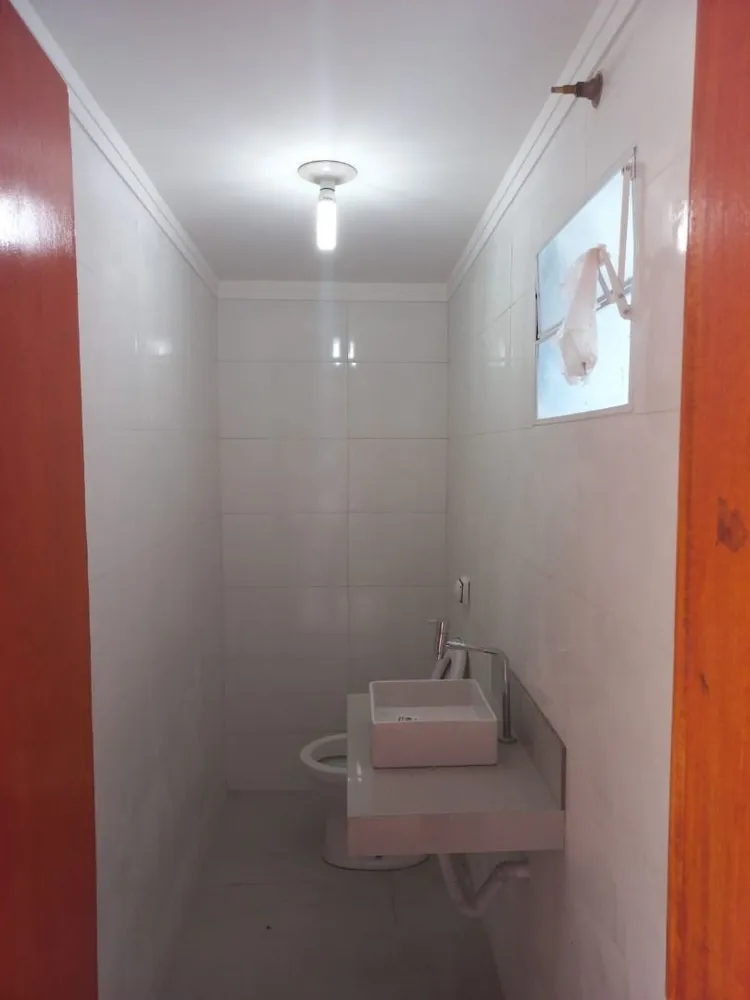 Casa, 3 quartos, 199 m² - Foto 3