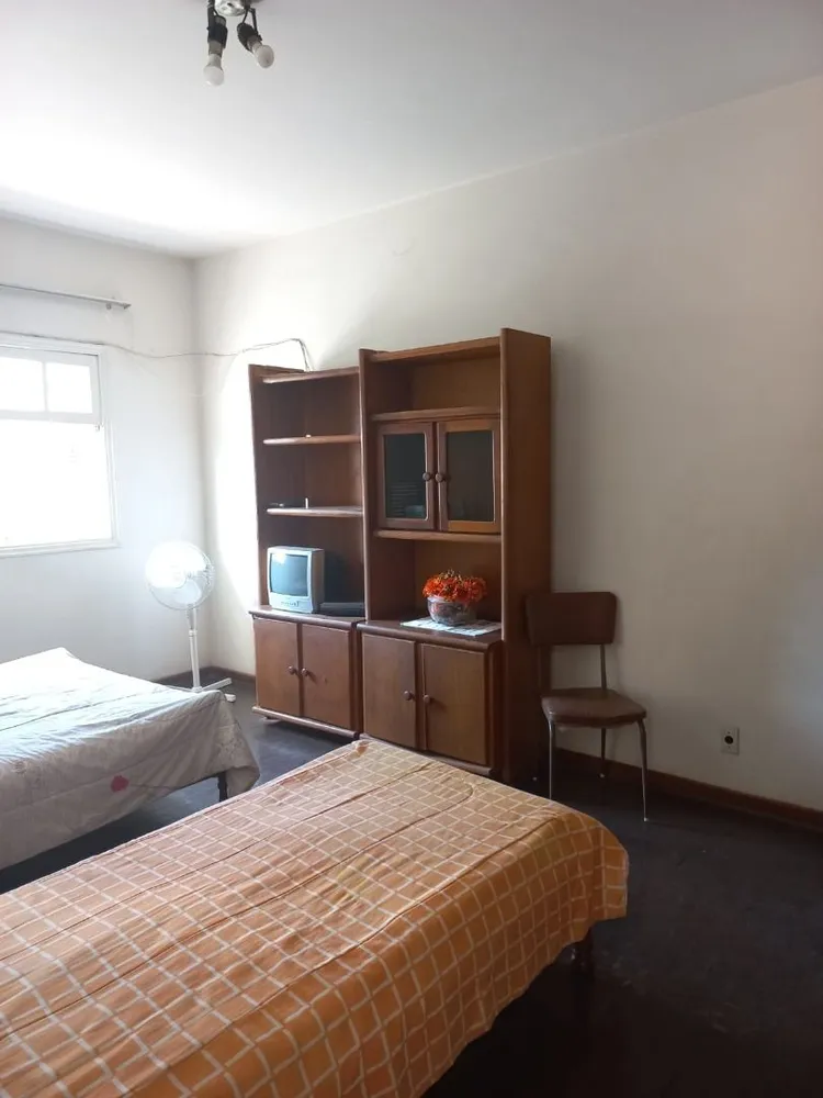 Casa, 4 quartos, 213 m² - Foto 3