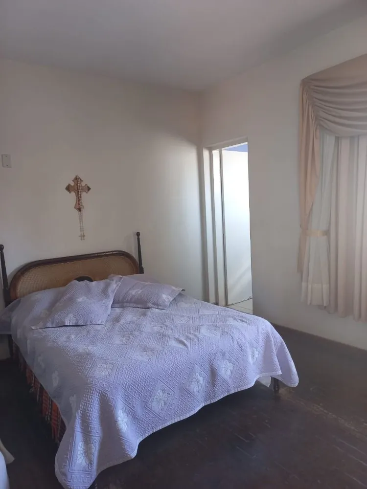 Casa, 4 quartos, 213 m² - Foto 4