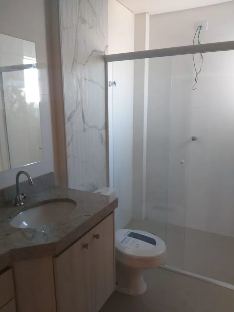 Apartamento, 3 quartos, 110 m² - Foto 3