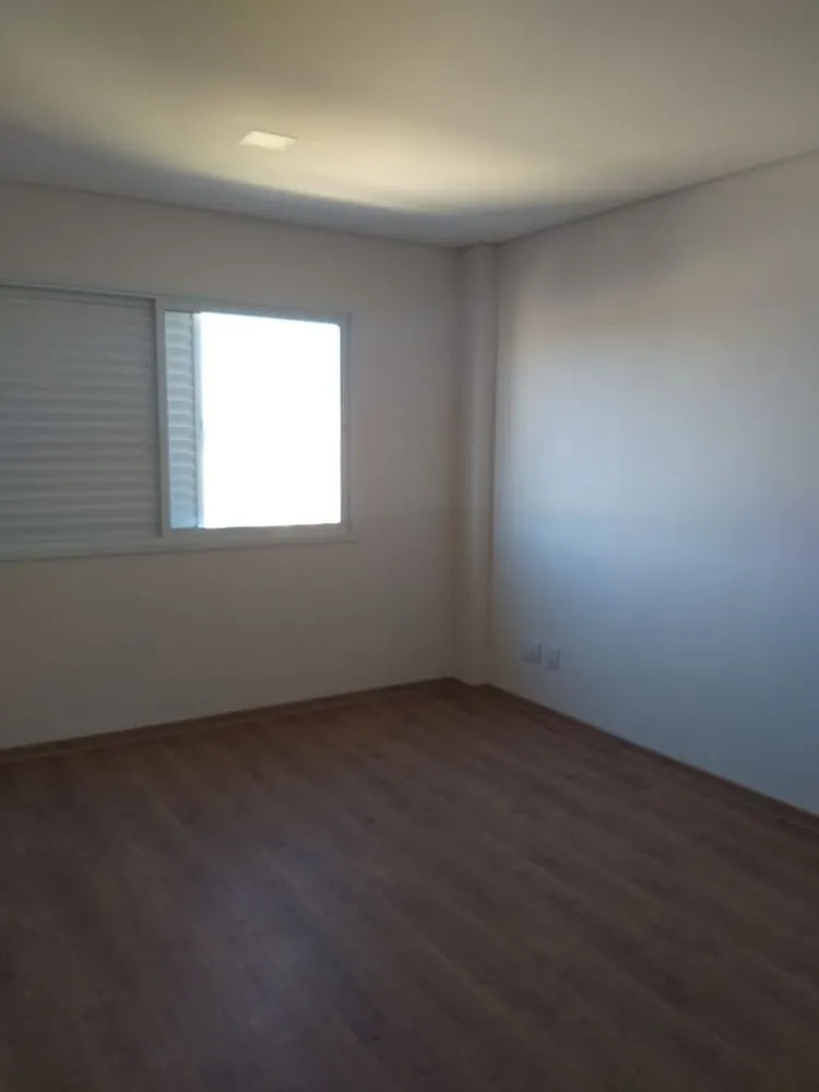 Apartamento, 3 quartos, 110 m² - Foto 4