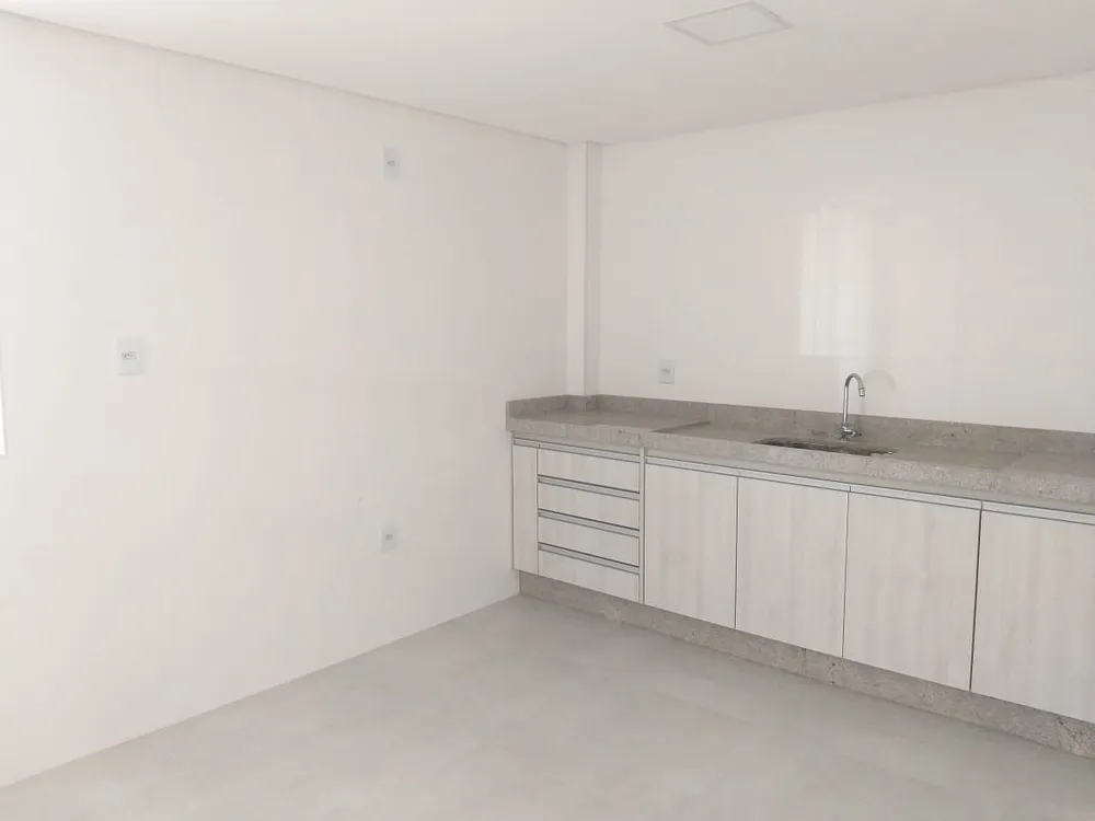 Apartamento, 3 quartos, 110 m² - Foto 2