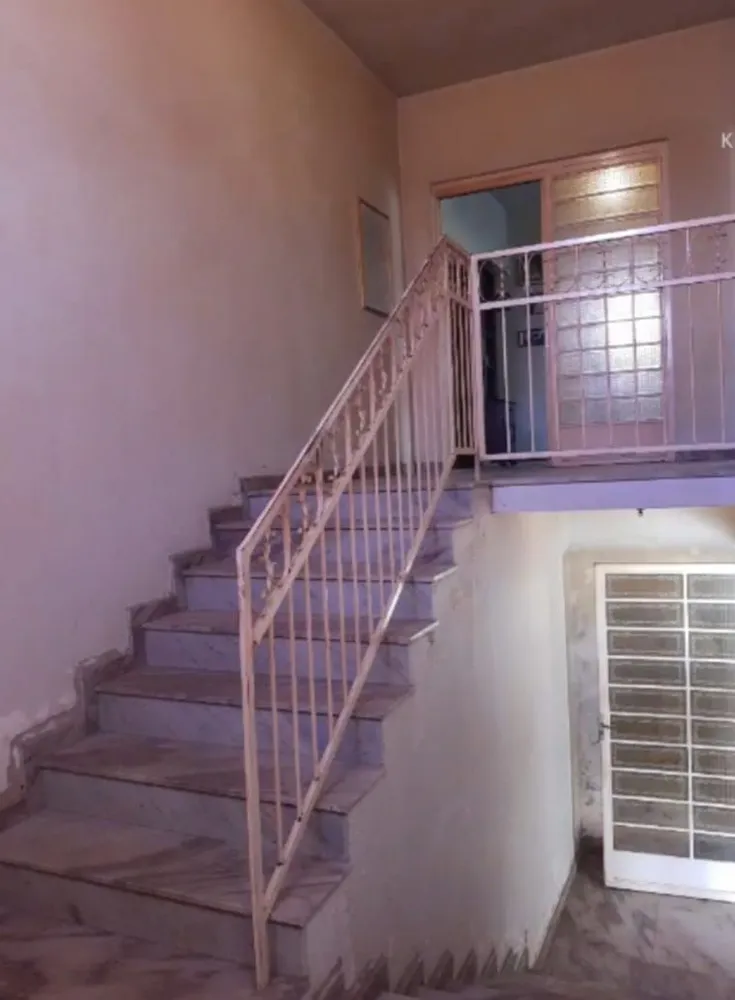 Casa, 4 quartos, 375 m² - Foto 3