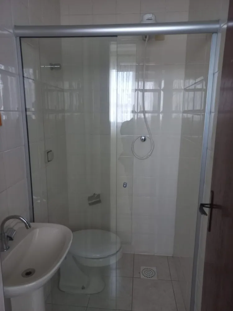 Apartamento, 3 quartos, 80 m² - Foto 4