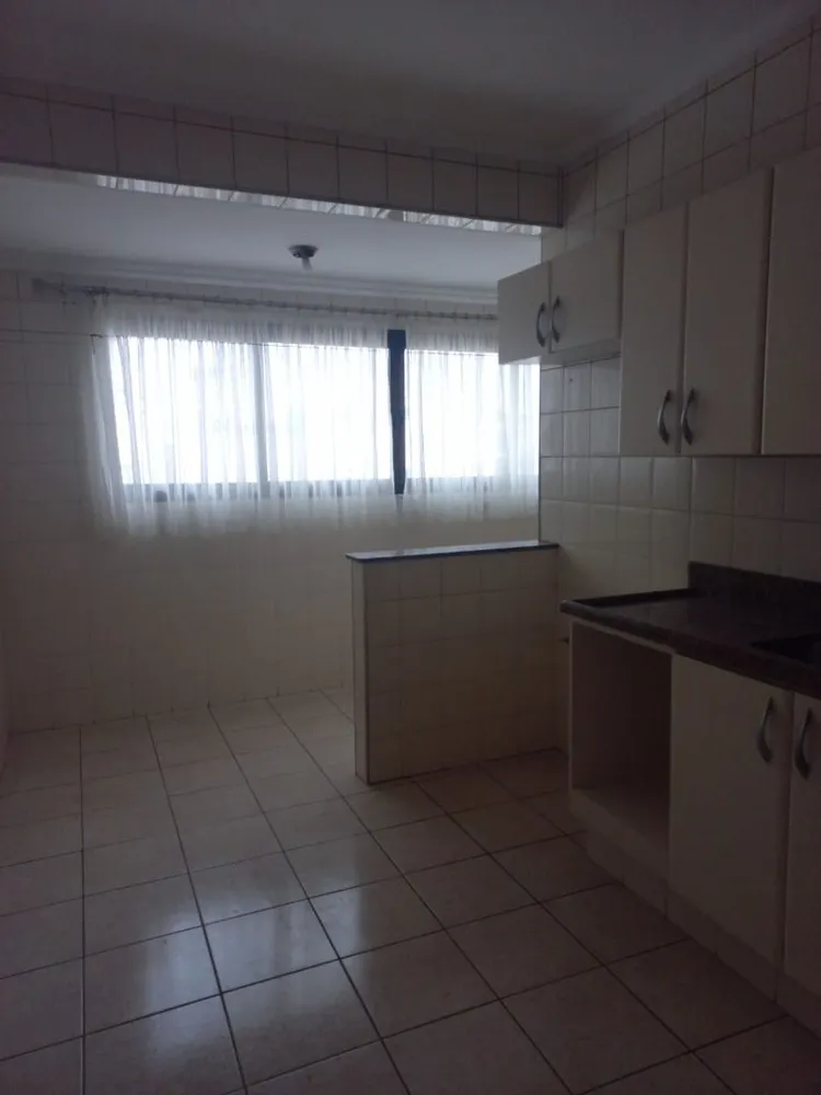 Apartamento, 3 quartos, 80 m² - Foto 3