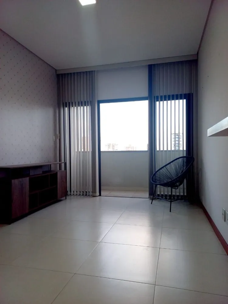 Apartamento, 2 quartos, 74 m² - Foto 3