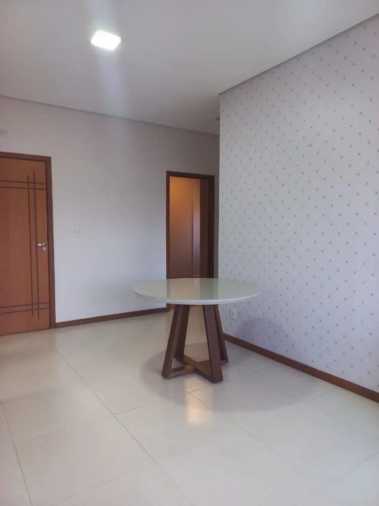 Apartamento, 2 quartos, 74 m² - Foto 4