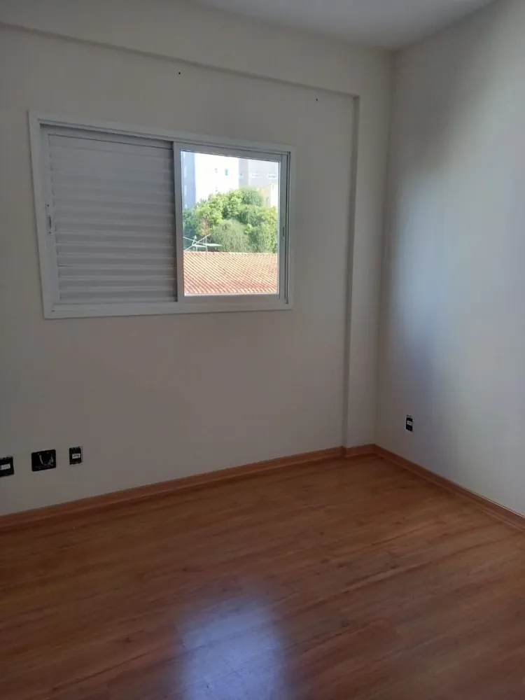 Apartamento, 3 quartos, 110 m² - Foto 4