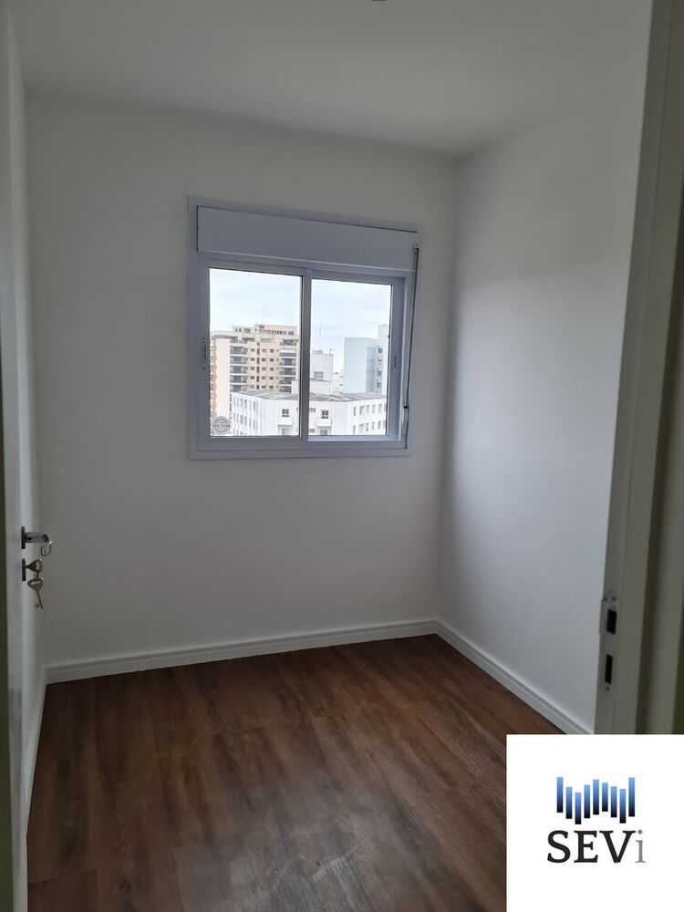 Flat/Apart Hotel à venda com 2 quartos, 25m² - Foto 5