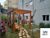 Flat/Apart Hotel, 2 quartos, 25 m² - Foto 1