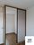 Flat/Apart Hotel, 2 quartos, 25 m² - Foto 4