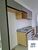 Flat/Apart Hotel, 2 quartos, 25 m² - Foto 8