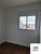 Flat/Apart Hotel, 2 quartos, 25 m² - Foto 7