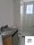 Flat/Apart Hotel, 2 quartos, 25 m² - Foto 6