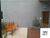 Flat/Apart Hotel, 2 quartos, 25 m² - Foto 10
