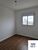 Flat/Apart Hotel, 2 quartos, 25 m² - Foto 2