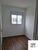 Flat/Apart Hotel, 2 quartos, 25 m² - Foto 5