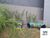 Flat/Apart Hotel, 2 quartos, 25 m² - Foto 11