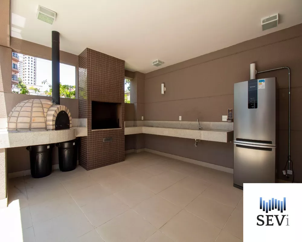 Apartamento, 2 quartos, 64 m² - Foto 12