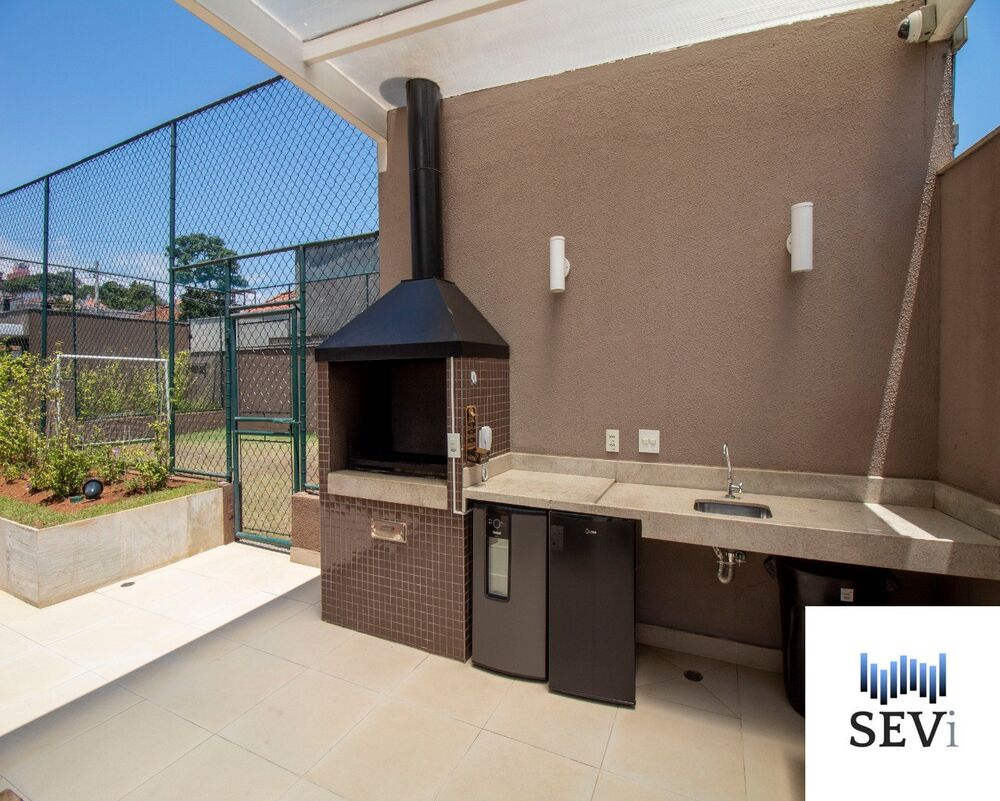 Apartamento, 2 quartos, 64 m² - Foto 10