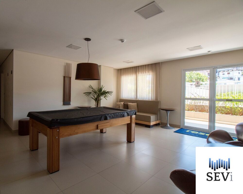 Apartamento, 2 quartos, 64 m² - Foto 8
