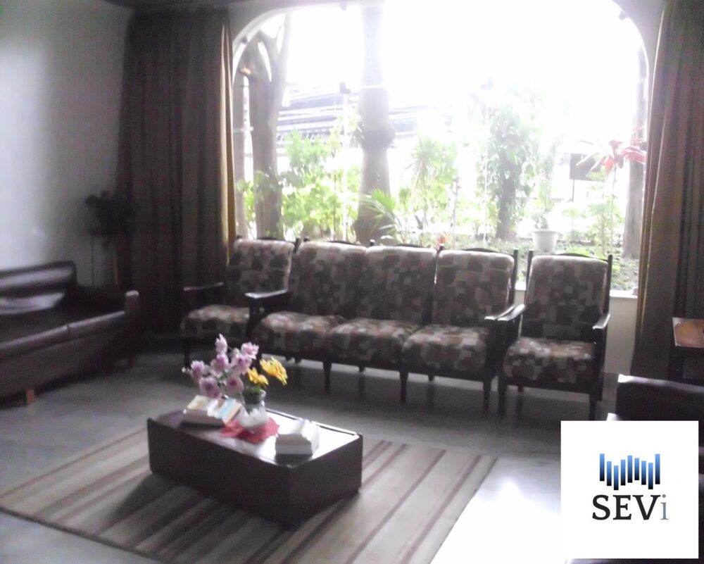 Apartamento, 1 quarto, 35 m² - Foto 6