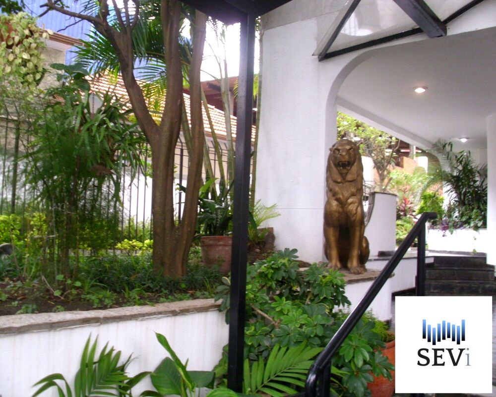 Apartamento, 1 quarto, 35 m² - Foto 1