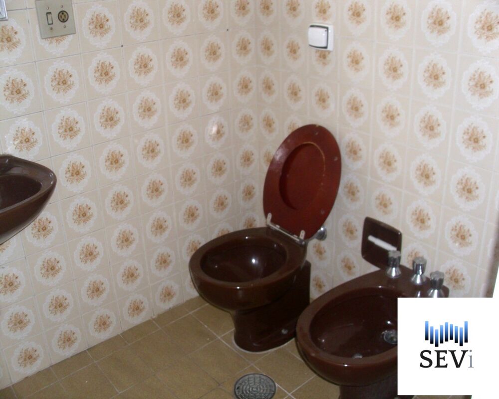 Apartamento, 1 quarto, 35 m² - Foto 4