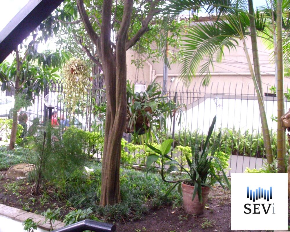 Apartamento, 1 quarto, 35 m² - Foto 8