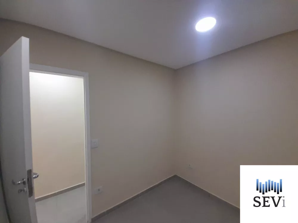 Casa, 1 quarto, 50 m² - Foto 3