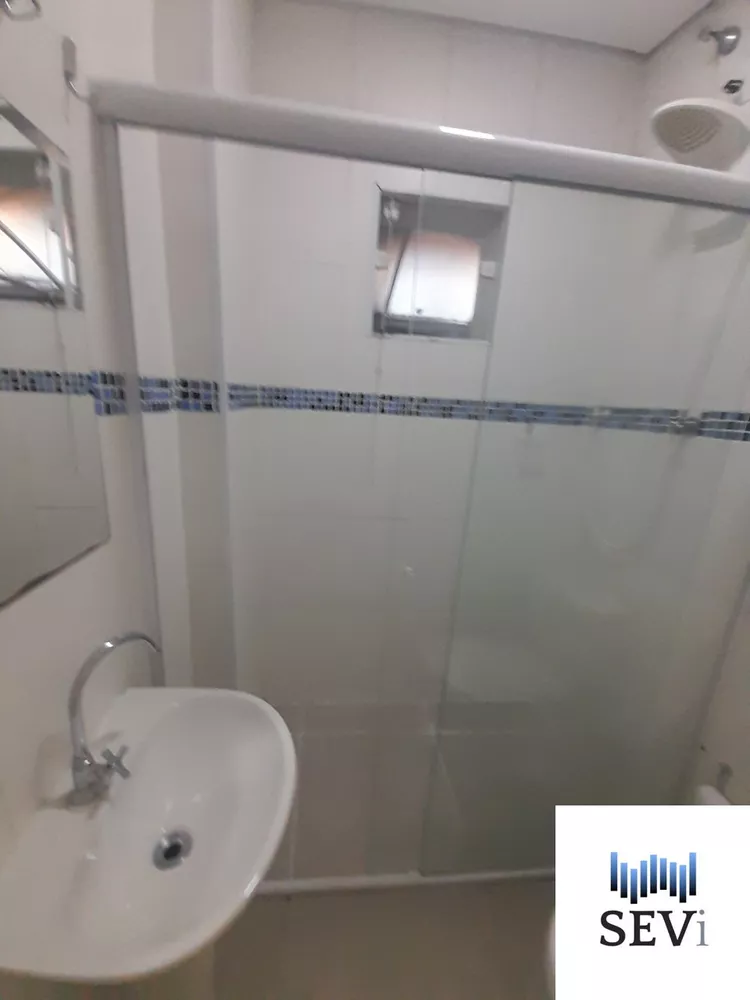 Casa, 1 quarto, 50 m² - Foto 5