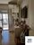 Apartamento, 3 quartos, 100 m² - Foto 7
