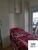Apartamento, 3 quartos, 100 m² - Foto 3