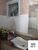 Apartamento, 3 quartos, 100 m² - Foto 2