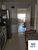 Apartamento, 3 quartos, 100 m² - Foto 5