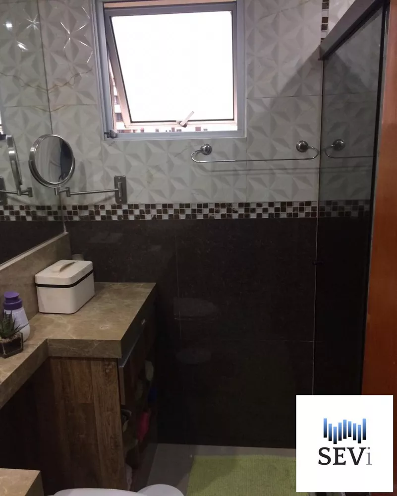 Apartamento à venda com 2 quartos, 60m² - Foto 16