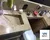 Apartamento, 2 quartos, 60 m² - Foto 15