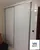 Apartamento, 2 quartos, 60 m² - Foto 11