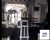 Apartamento, 2 quartos, 60 m² - Foto 19