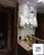 Apartamento, 2 quartos, 60 m² - Foto 18