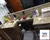 Apartamento, 2 quartos, 60 m² - Foto 17