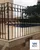 Apartamento, 2 quartos, 60 m² - Foto 23