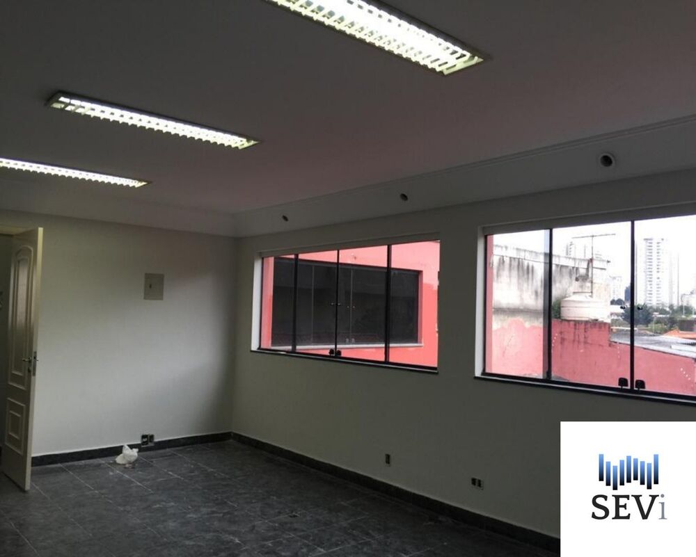 Prédio Inteiro para alugar, 275m² - Foto 8