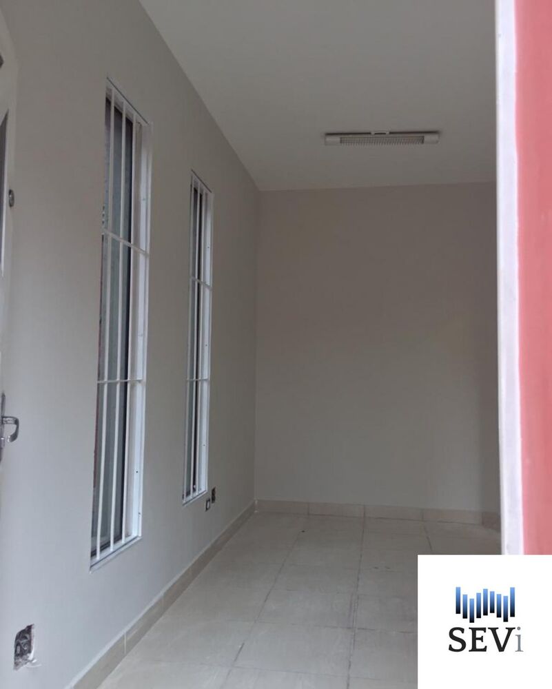 Prédio Inteiro para alugar, 275m² - Foto 2