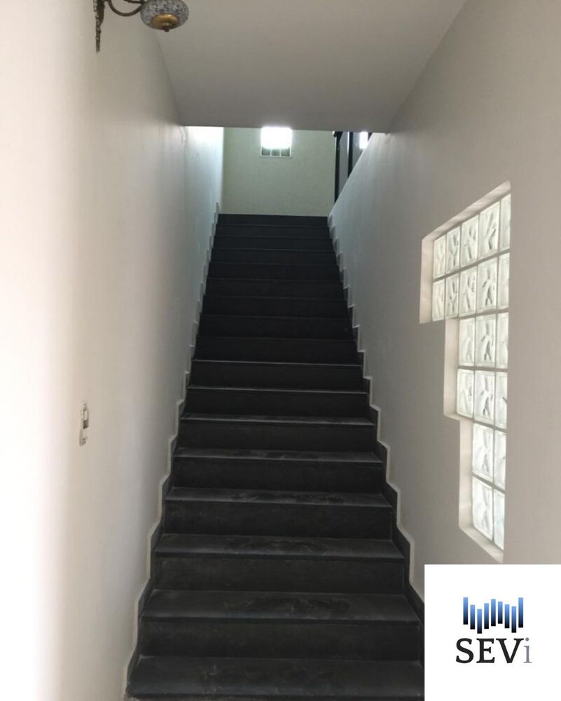 Prédio Inteiro para alugar, 275m² - Foto 5