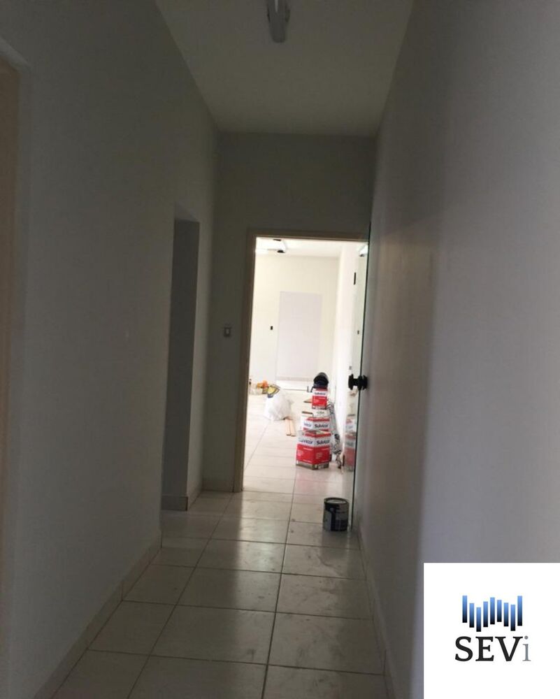 Prédio Inteiro para alugar, 275m² - Foto 4