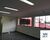 Prédio Inteiro, 275 m² - Foto 7