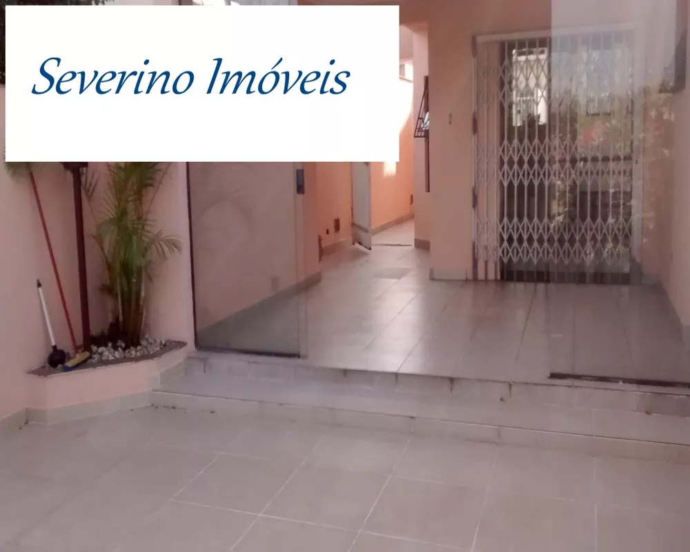 Casa, 3 quartos, 234 m² - Foto 6