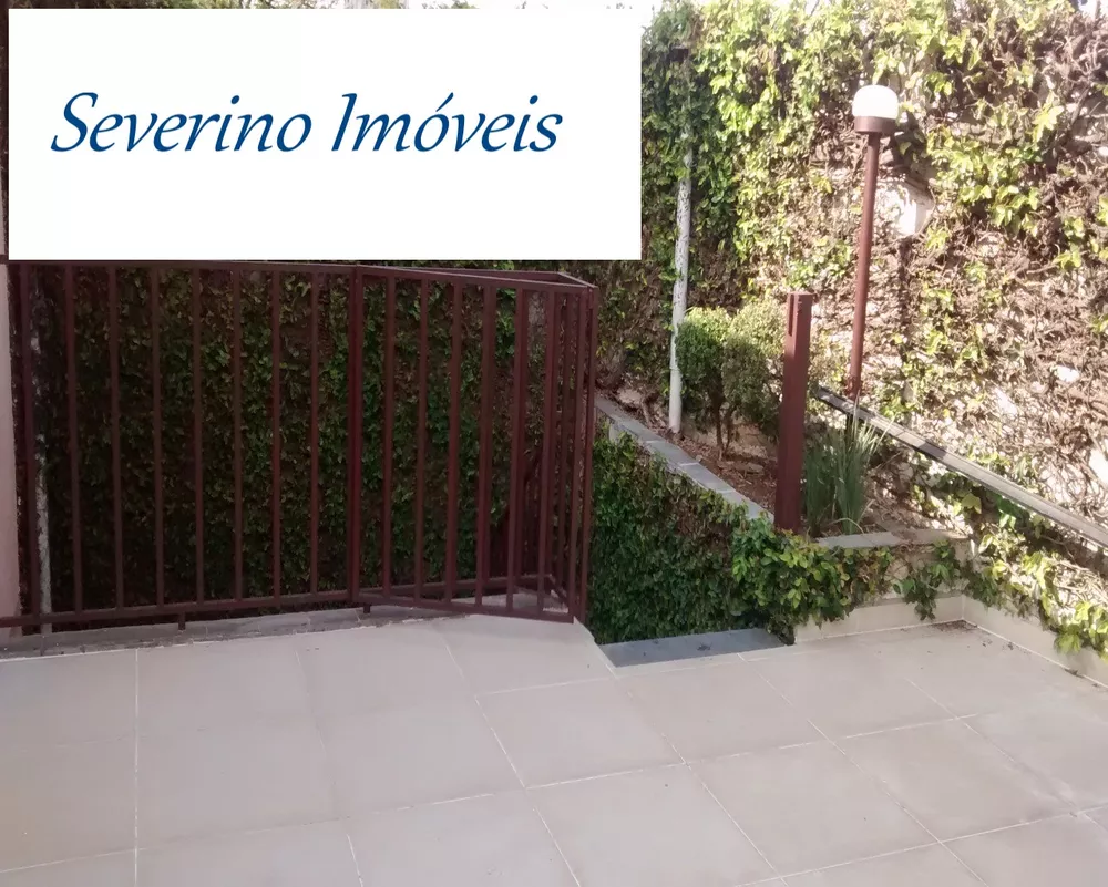 Casa, 3 quartos, 234 m² - Foto 5